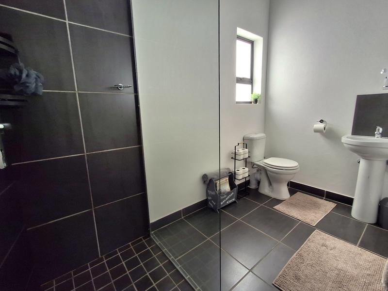 3 Bedroom Property for Sale in Shelley Point Western Cape